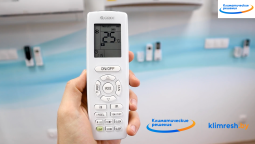 Кондиционер Gree Pular R410 On-Off GWH09AGАXА-K3NNA1А матовая панель до 25 м² 