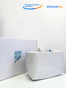 Насос для кондиционеров Aspen Mini Blanc (Англия)