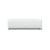 Кондиционер Chigo Muse on-off R410A CS-88H3A-1H169AE3 до 85 м²  