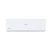 Кондиционер Breeon Prisma DC Inverter BRC-18TPI до 50 м² 