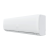 Кондиционер Chigo Muse on-off R410A CS-88H3A-1H169AE3 до 85 м²  
