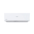 Кондиционер Breeon Prisma DC Inverter BRC-18TPI до 50 м² 