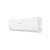 Кондиционер Breeon Prisma DC Inverter BRC-18TPI до 50 м² 
