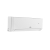 Кондиционер KingHome Viola Inverter KWH09AUCXB-K6DNA2A на 25 м² с Wi-Fi