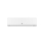 Кондиционер KingHome Cosmo Inverter KWH24AWDXE-K6DNA3A до 60 м² с Wi-Fi
