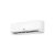 Кондиционер KingHome Cosmo Inverter KWH24AWDXE-K6DNA3A до 60 м² с Wi-Fi