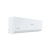 Кондиционер Breeon Prisma DC Inverter BRC-18TPI до 50 м² 