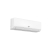 Кондиционер KingHome Cosmo Inverter KWH09AWAXB-K6DNA3B до 25 м² с  Wi-Fi