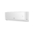 Кондиционер KingHome Viola Inverter KWH09AUCXB-K6DNA2A на 25 м² с Wi-Fi