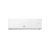 Кондиционер KingHome Viola Inverter KWH09AUCXB-K6DNA2A на 25 м² с Wi-Fi