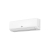 Кондиционер KingHome Cosmo Inverter KWH09AWAXB-K6DNA3B до 25 м² с  Wi-Fi