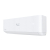 Кондиционер Loriot Premiere DC Inverter LAC-09TPRI до 25 м² 