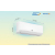 Кондиционер KingHome Cosmo Inverter KWH24AWDXE-K6DNA3A до 60 м² с Wi-Fi