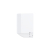 Кондиционер Loriot Premiere DC Inverter LAC-09TPRI до 25 м² 