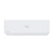 Кондиционер Loriot Premiere DC Inverter LAC-09TPRI до 25 м² 