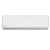  Кондиционер Chigo Angel Inverter CS-51V3G-1D169AE5C-W3 до 50 м² c Wi-Fi 