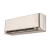 Кондиционер Gree Airy Inverter R32 GWH12AVCXD-K6DNA1A (шампань) до 35 м² с Wi-Fi  