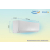 Кондиционер Gree Pular Inverter R32 GWH18AGD-K6DNA4D глянцевая панель до 46 м² с Wi-Fi
