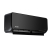 Кондиционер Chigo Sunrise CS-35V3G-1K268/Black до 35 м² c Wi-Fi  