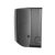 Кондиционер Gree Airy Inverter R32 GWH09AVCXB-K6DNA1B (чёрный) до 25 м² с Wi-Fi 