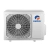 Наружный блок мульти-сплит системы Gree Inverter R32 GWHD(14)NK6OO до 40 м² 