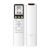 Кондиционер Chigo Mars Inverter R32  CS-51V3G-1B211AE5A-W3 матовая панель до 50 м² c Wi-Fi  